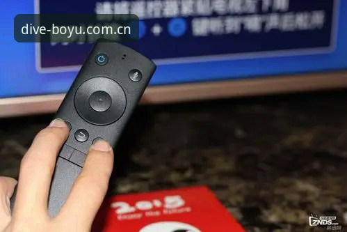 博鱼体育平台实战评测：资深用户分享我的真实使用心得与体验